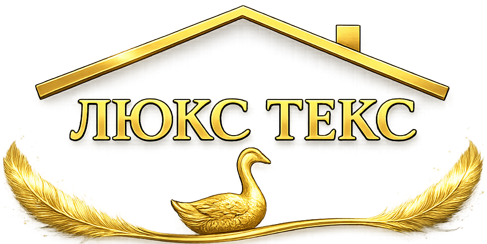 Lux Teks